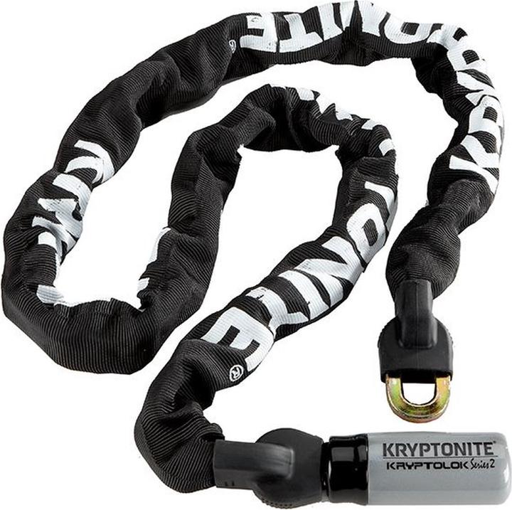 Produktbild Kryptonite Kryptolok (170 cm)