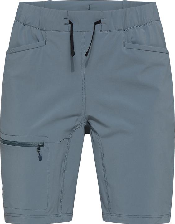 Produktbild Haglöfs Women's Roc Lite Standard Shorts (36)