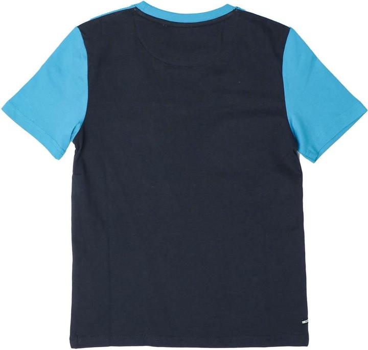 Produktbild Weekend Offender Studio 54 TShirt (128)