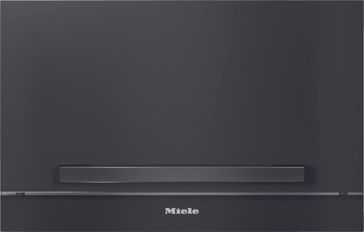 Miele DGD7635-60 SW