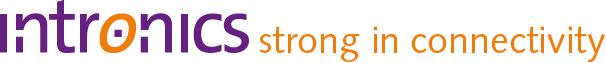 Immagine prodotto KTI Networks Convertitore di media
