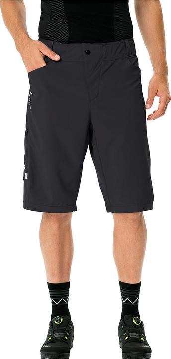 Image du produit Vaude Ledro (XL)