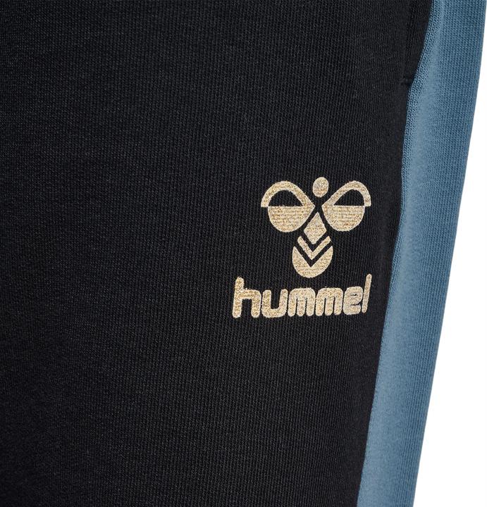 Produktbild hummel Hmlmalin Pants (104)