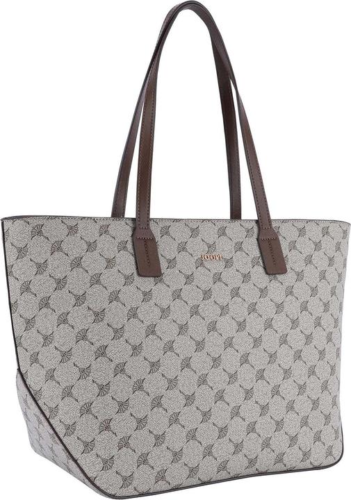 Actual product image Joop! Shopper flora mazzo Corelie lhz