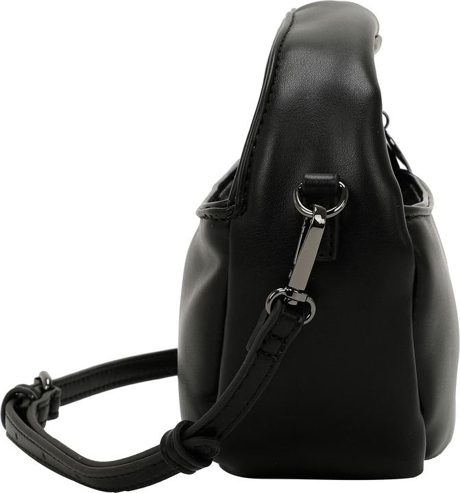 Actual product image Buffalo Soft Soft Mini Bag Handbag 16 cm