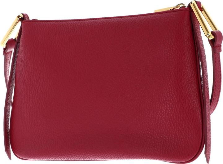 Immagine prodotto Coccinelle Magie Mini Bag