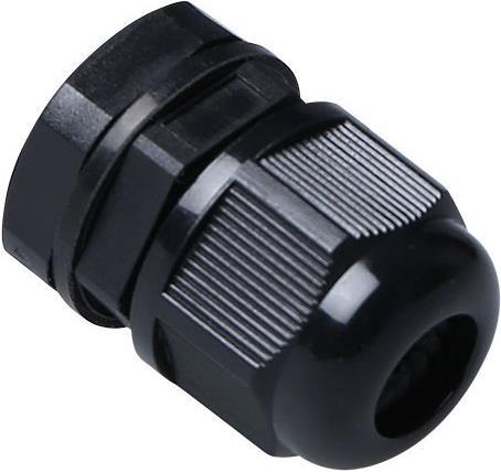 Image du produit ACT Câble de réseau (CAT7, 80 m)