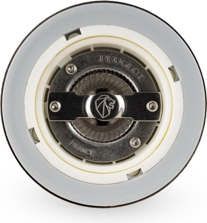 Produktbild Peugeot Madras Salzmühle (Salz)