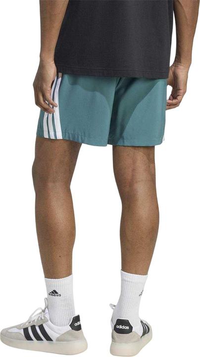 Produktbild Adidas Shorts (S)
