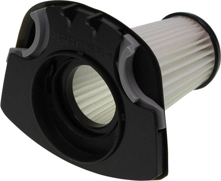 Produktbild Electrolux Filter 4055477543 für AEG Ergorapido