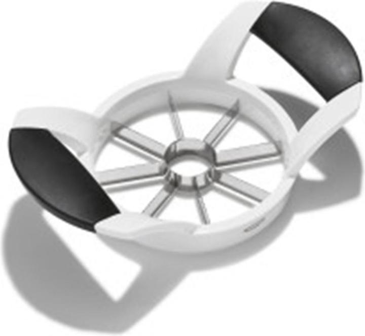 Immagine prodotto OXO buone prese