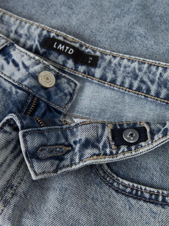 Image du produit Lmtd Bermuda Shorts (158)