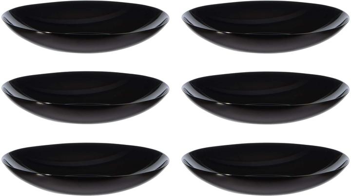 Produktbild Arcoroc Evolutions (6 x, 26 cm)