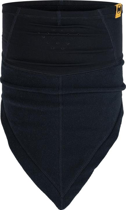 Produktbild Buff Mountain Bandana