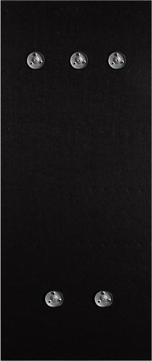 Actual product image Lomoco Grace