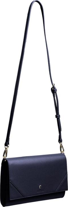 Produktbild Festina Mademoiselle - Damentasche