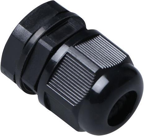 Actual product image ACT Network cable (CAT7, 10 m)