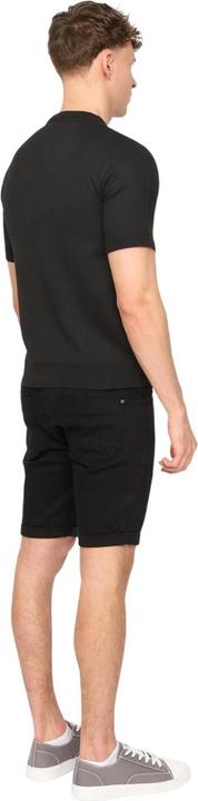 Produktbild Duck and Cover Marvela TShirt Jerseyware (M)