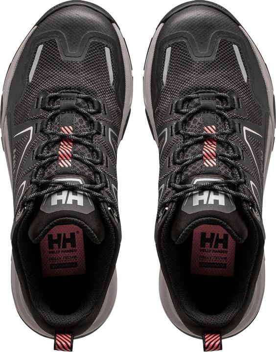 Actual product image Helly Hansen W Cascade Low Ht (40.5)