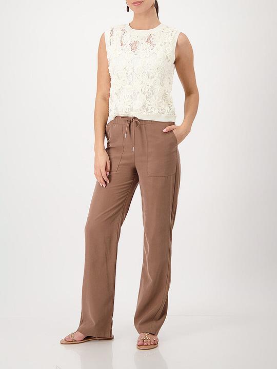 Produktbild Monari Marlenehose (38)