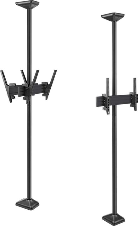 Actual product image Hagor 3214 Accessories for TV mount