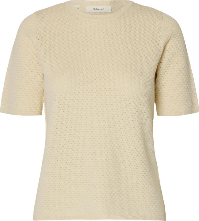 Actual product image Selected Slfhelle (M)