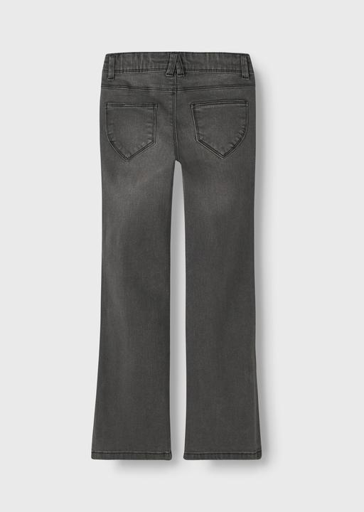 Actual product image Name it Bootcut jeans (164)