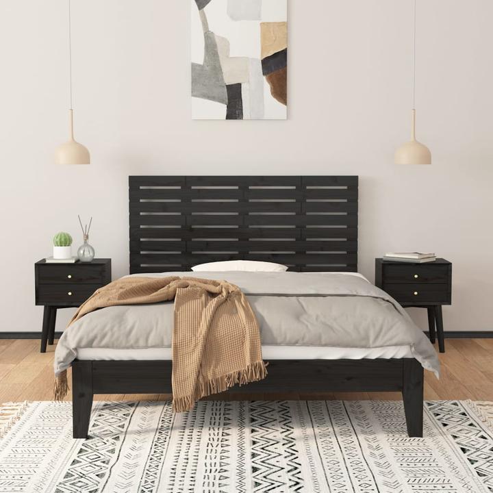 Produktbild VidaXL Oksiutka (126 x 3 x 63 cm)