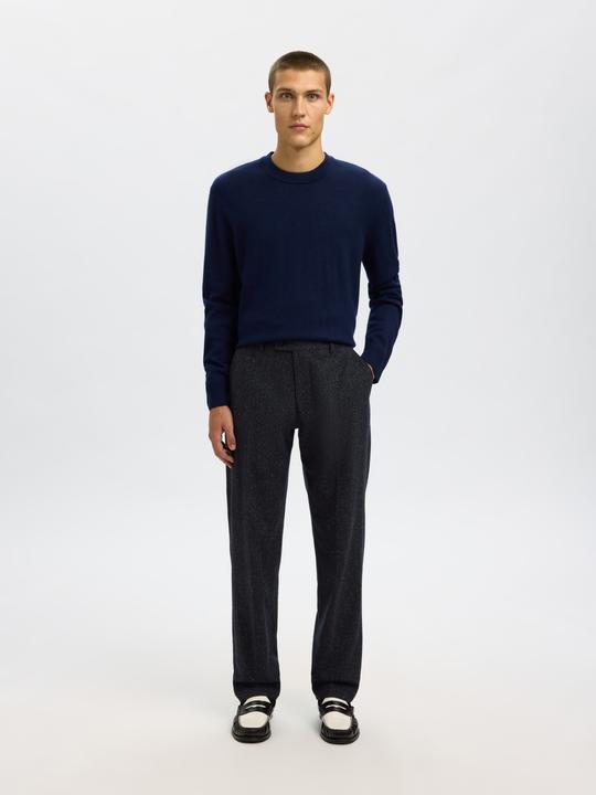 Immagine prodotto Selected 196 Straight Leg Hose (33, 34)