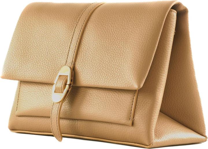 Immagine prodotto Coccinelle Dorian Handbag Grained Leather