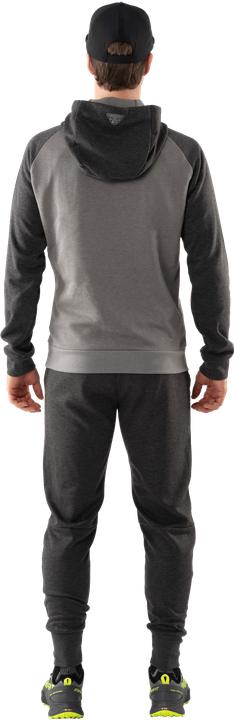 Actual product image Dynafit 24/7 Track (XXL)