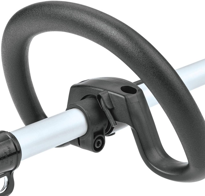 Produktbild Makita DUR368LZ (Trimmfaden)
