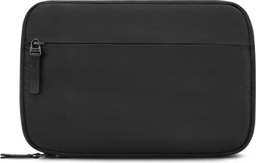 Productafbeelding Incase INTR400402-BLK (Appel)