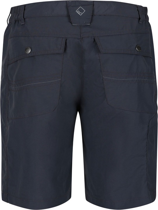 Produktbild Regatta Wandershorts Chaska Ii (44 D)