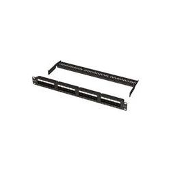 Thumbnail - Minkels Multimedia Connect, Server Zubehör, Grau