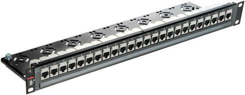 Actual product image Molex PID-00217