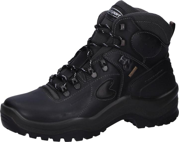 Produktbild GriSport Wanderschuhe (40)