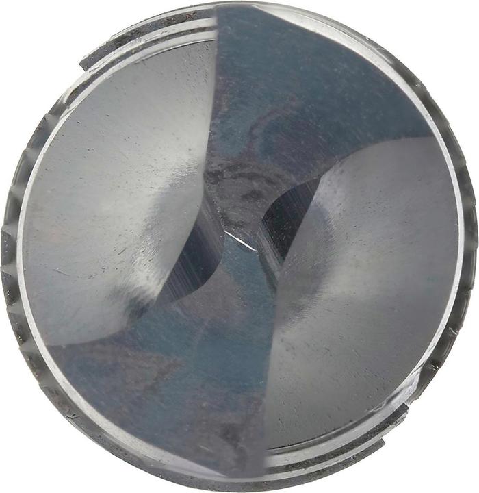 Produktbild Dormer Bohrer M12