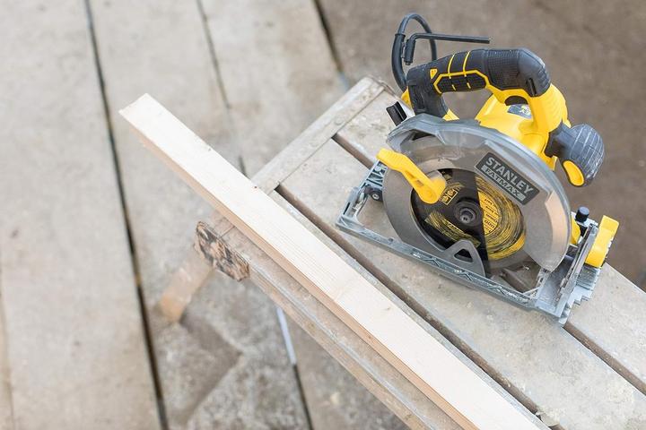 Produktbild Stanley FME301K