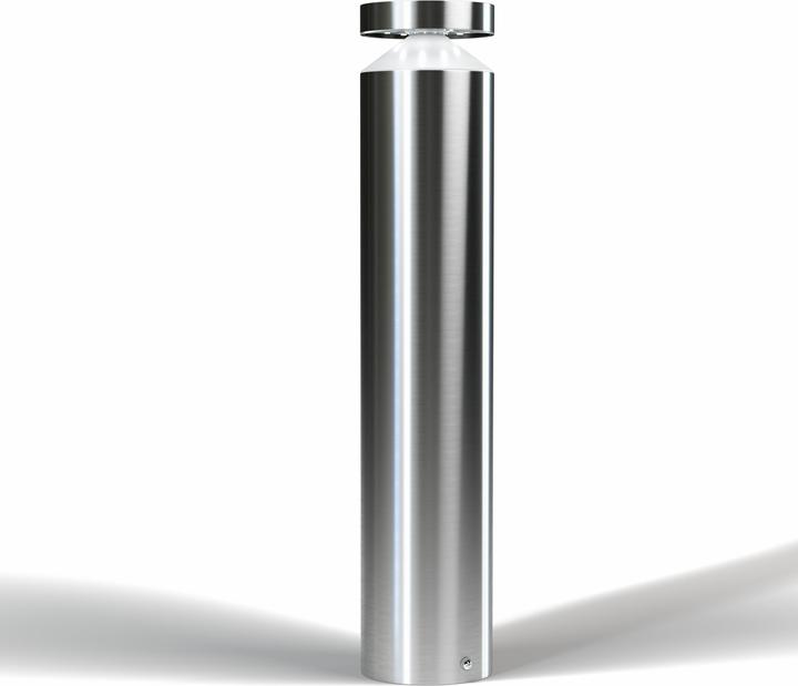 Actual product image Ledvance Endura Style Cylinder (360 lm, IP44)