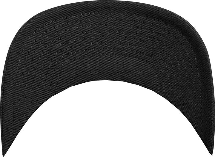 Immagine prodotto Flexfit Maglia Tactel