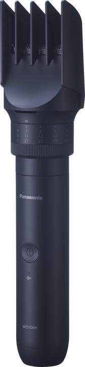 Produktbild Panasonic Multishape (ER-CKN2-A301)