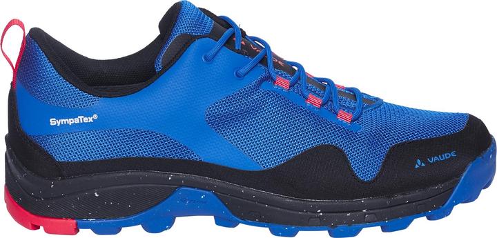 Produktbild Vaude TVL Comrus Tech STX Schuhe (42)