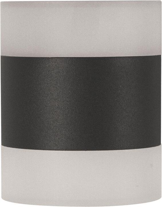 Actual product image Ledvance Endura Style Updown Puck (980 lm, IP44)