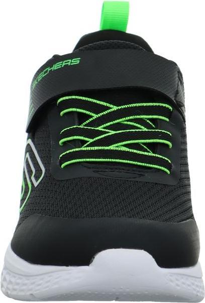 Produktbild Skechers Microspec Max II (30)