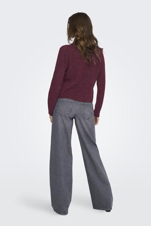 Image du produit JdY JDYZOEY Strickpullover Strickpullover (XL)