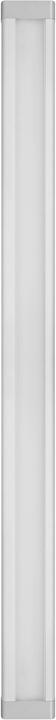 Actual product image Ledvance Cabinet Slim 500 (980 lm)