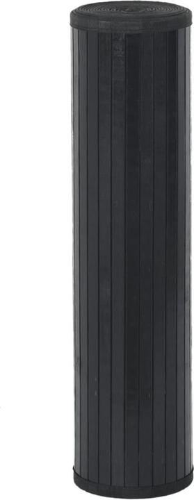 Actual product image VidaXL Kato (70 x 100 cm)