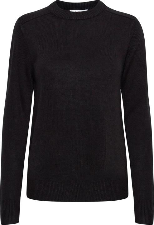 Produktbild B.young BYMALEA JMPR 20810780 (XL)