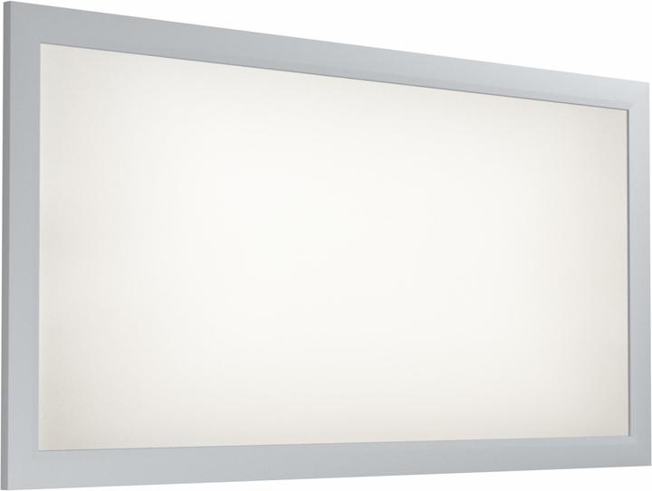 Actual product image Ledvance Planon Plus (1400 lm)